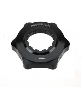 FORMULA CENTER LOCK ADAPTER KIT