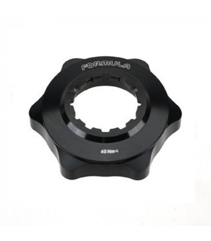 ADAPTADOR CENTERLOCK FORMULA