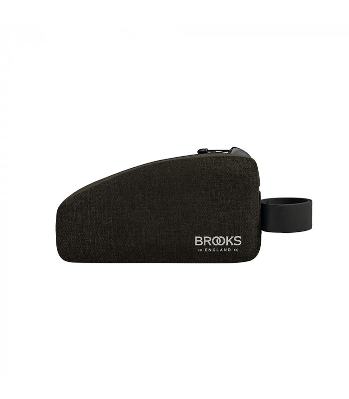 BOLSA TUBO SUPERIOR BROOKS SCAPE (MUD GREEN) | TopFun.com