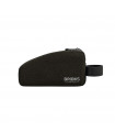 BOLSA TUBO SUPERIOR BROOKS SCAPE (MUD GREEN) | TopFun.com