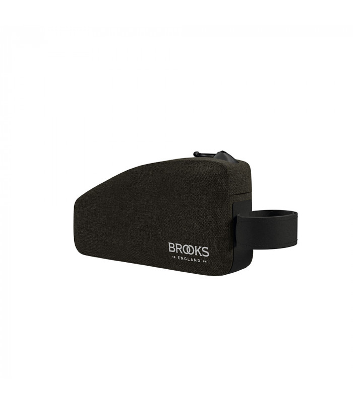 BOLSA TUBO SUPERIOR BROOKS SCAPE (MUD GREEN) | TopFun.com