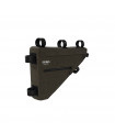 BROOKS SCAPE FULL FRAME BAG (MUD GREEN)