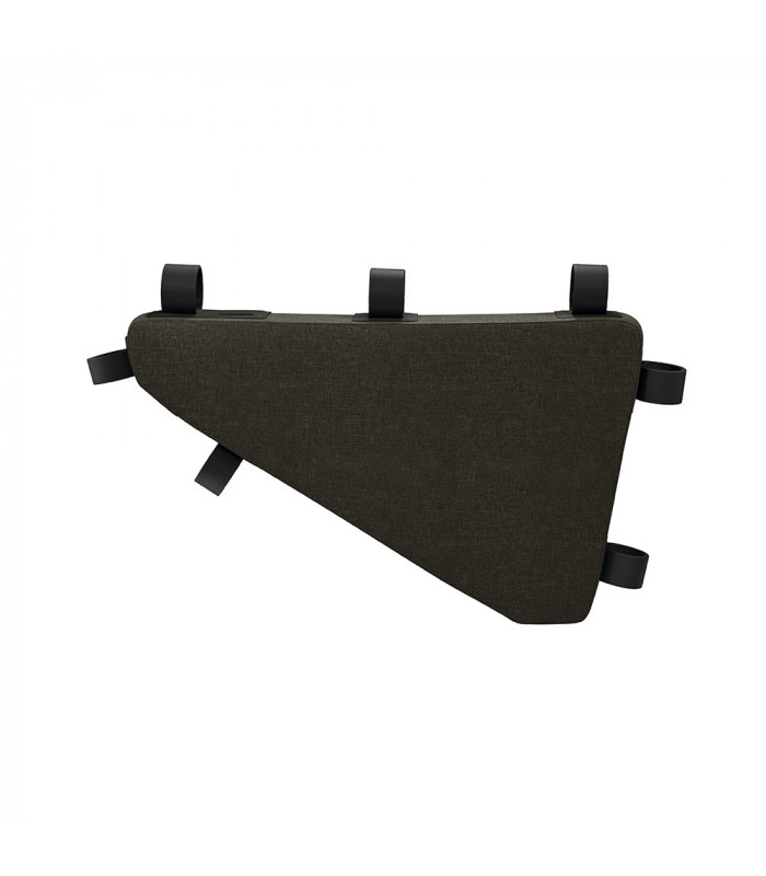 BOLSA CUADRO COMPLETO BROOKS SCAPE (MUD GREEN) | TopFun.com