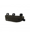 BOLSA CUADRO BROOKS SCAPE (MUD GREEN)