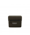 BROOKS SCAPE HANDLEBAR CASE (MUD GREEN) | TopFun.com