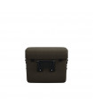 BROOKS SCAPE HANDLEBAR CASE (MUD GREEN) | TopFun.com