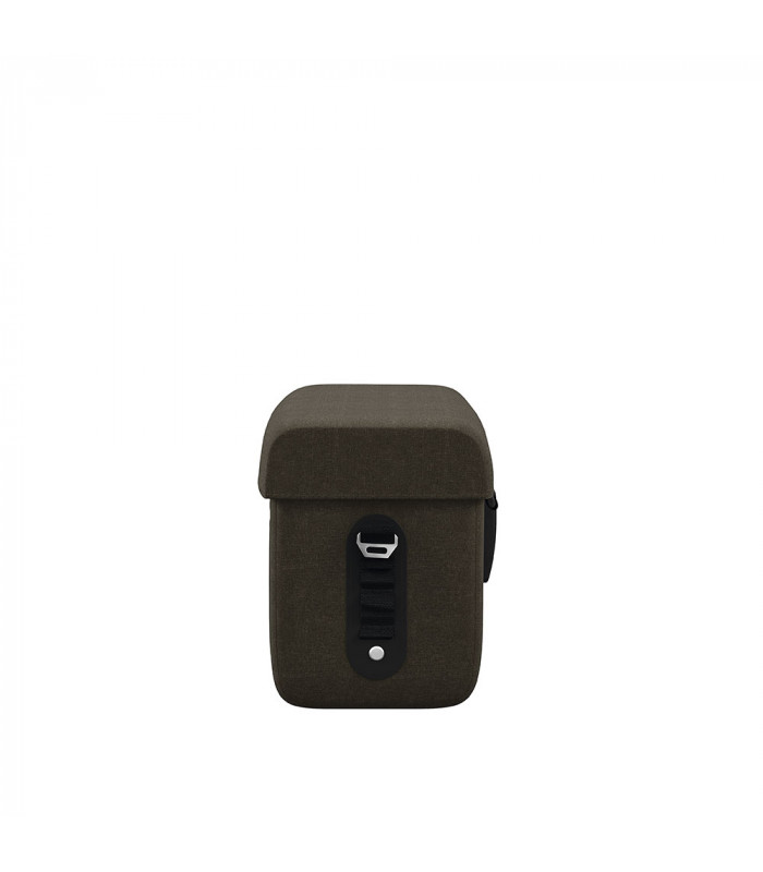 BROOKS SCAPE HANDLEBAR CASE (MUD GREEN) | TopFun.com