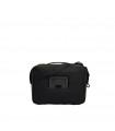 BOLSA MANILLAR BROOKS SCAPE COMPACT (MUD GREEN)