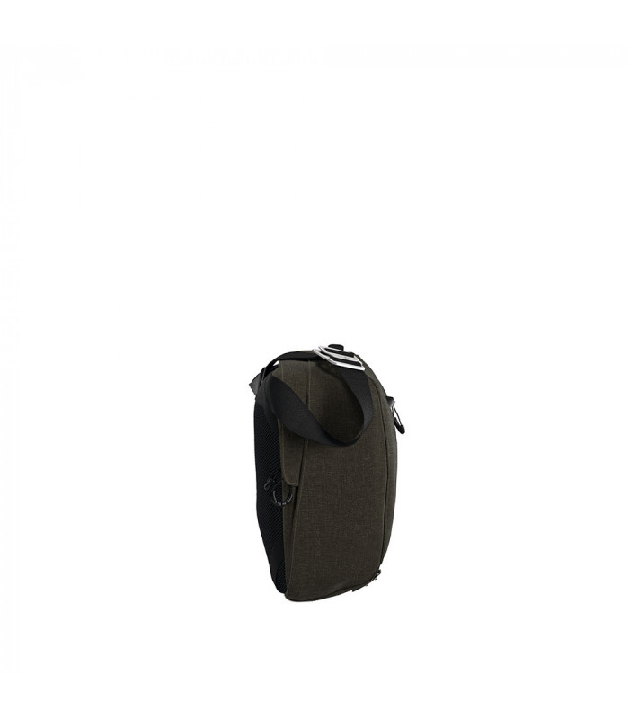 BOLSA MANILLAR BROOKS SCAPE COMPACT (MUD GREEN)
