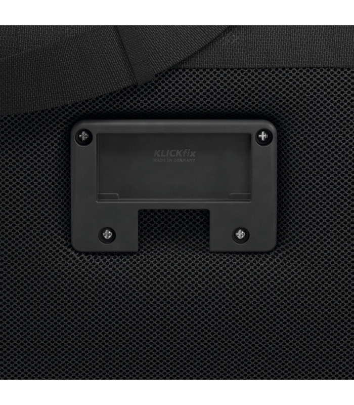 BROOKS SCAPE COMPACT HANDLEBAR BAG (MUD GREEN)