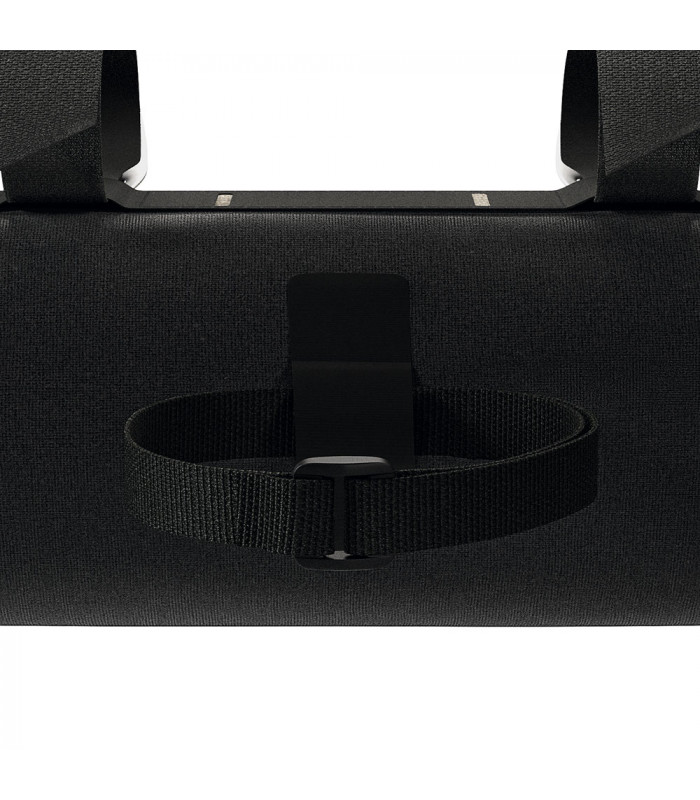 BROOKS SCAPE HANDLEBAR POUCH (BLACK) | TopFun.com