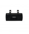 BROOKS SCAPE HANDLEBAR POUCH (BLACK)