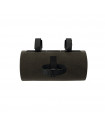 BROOKS SCAPE HANDLEBAR POUCH (MUD GREEN)
