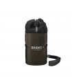 BOLSA MANILLAR BROOKS SCAPE (MUD GREEN)