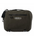 BROOKS SCAPE COMPACT HANDLEBAR BAG (MUD GREEN)