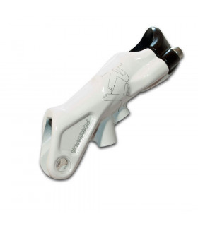 FORMULA RX 2012 MASTER CYLINDER BODY (WHITE)