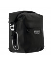 ALFORJA BROOKS SCAPE PEQUEÑA (NEGRO)