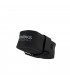 BOLSA SILLÍN BROOKS SCAPE POCKET (NEGRO) | TopFun.com