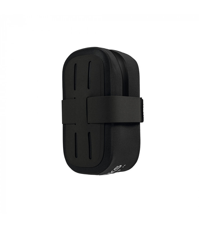 BROOKS SCAPE SADDLE POCKET BAG (BLACK) | TopFun.com