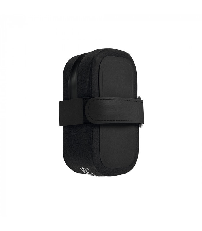 BROOKS SCAPE SADDLE POCKET BAG (BLACK) | TopFun.com