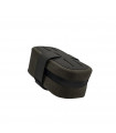 BROOKS SCAPE SADDLE POCKET BAG (MUD GREEN)