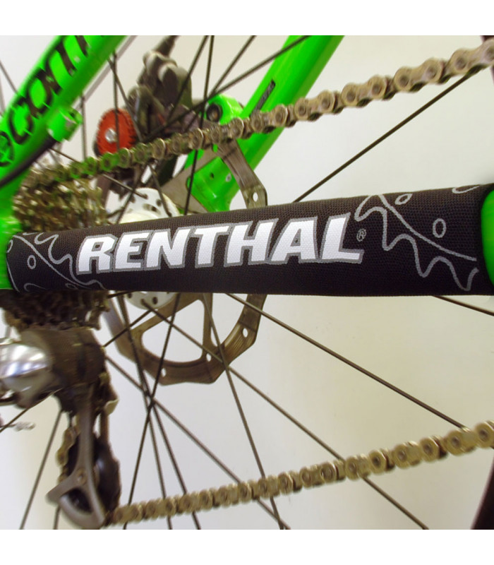 PROTECTOR DE CUADRO RENTHAL