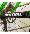 RENTHAL PADDED CELL