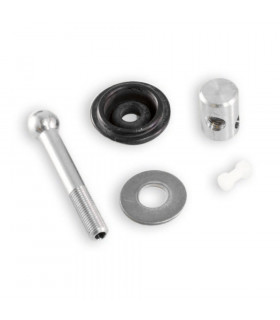 FORMULA RX LEVER ADJUSTMENT KIT