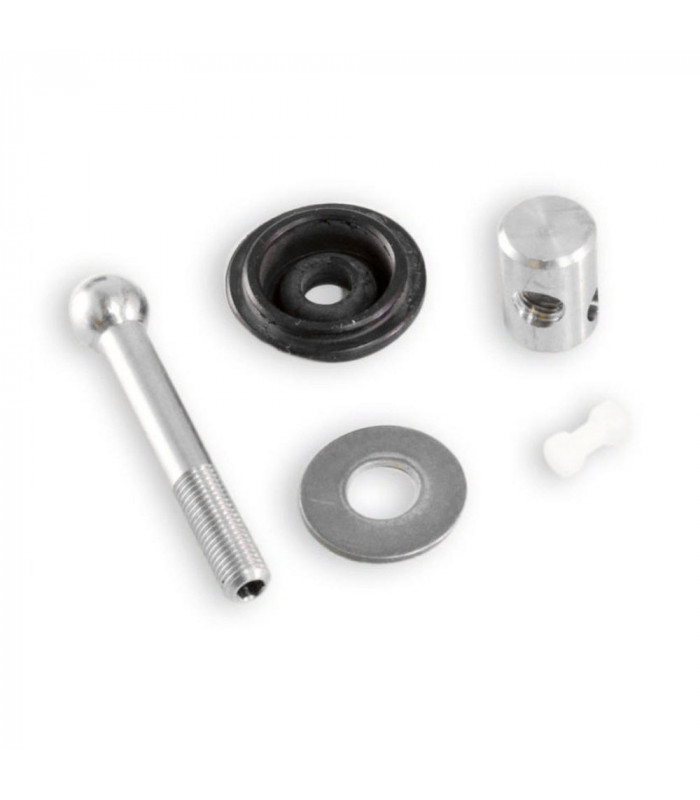 FORMULA RX LEVER ADJUSTMENT KIT