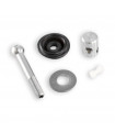 FORMULA RX LEVER ADJUSTMENT KIT