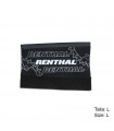 RENTHAL PADDED CELL