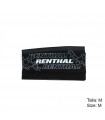 RENTHAL PADDED CELL