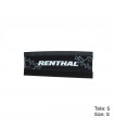 RENTHAL PADDED CELL