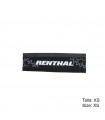 RENTHAL PADDED CELL