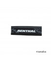 RENTHAL PADDED CELL