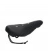 FUNDA DE SILLÍN BROOKS (TALLAS S/M/L) | TopFun.com