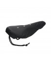 BROOKS RAIN COVER (SIZE: S/M/L)