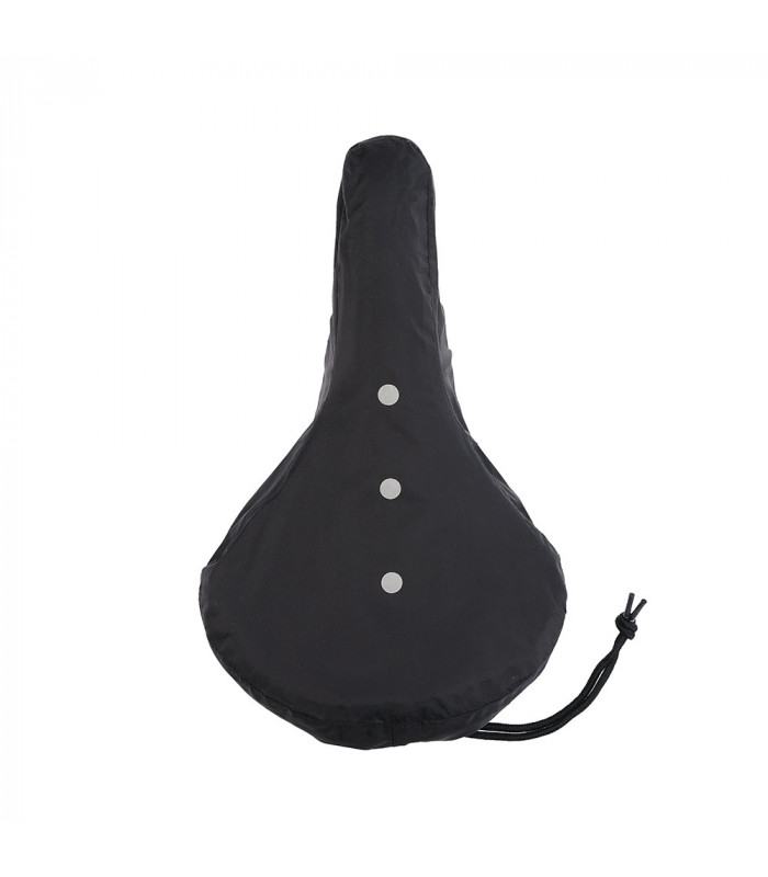 FUNDA DE SILLÍN BROOKS (TALLAS S/M/L) | TopFun.com