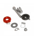 FORMULA RX REACH ADJUSTMENT KIT (2012)