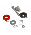 FORMULA RX REACH ADJUSTMENT KIT (2012)