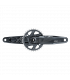 SRAM GX EAGLE CRANKSET (DUB/175 MM/32 TEETH) | TopFun.com