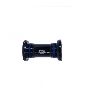 TFHPC BB-6830 GXP BOTTOM BRACKET FOR 30 MM AXLE
