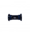 PEDALIER TFHPC BB-6830 GXP PARA EJE DE 30 MM