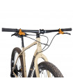 FINNA LANDSCAPE STEEL GX (SAHARA SAND)