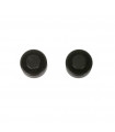 FORMULA T1 CALIPER PISTON KIT (2013)