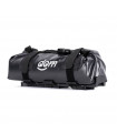 DOM GORILLA DOWN TUBE BAG BLACK