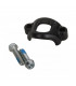 FORMULA RX MIXMASTER RIGHT CLAMP KIT (2012)