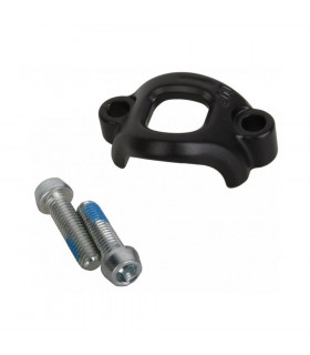 FORMULA RX MIXMASTER RIGHT CLAMP KIT (2012)