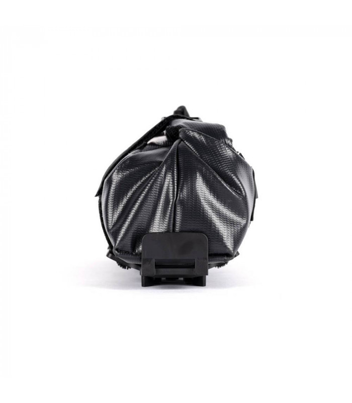 DOM GORILLA DOWN TUBE BAG BLACK