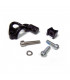 FORMULA RX MIXMASTER LEFT CLAMP KIT (2012)